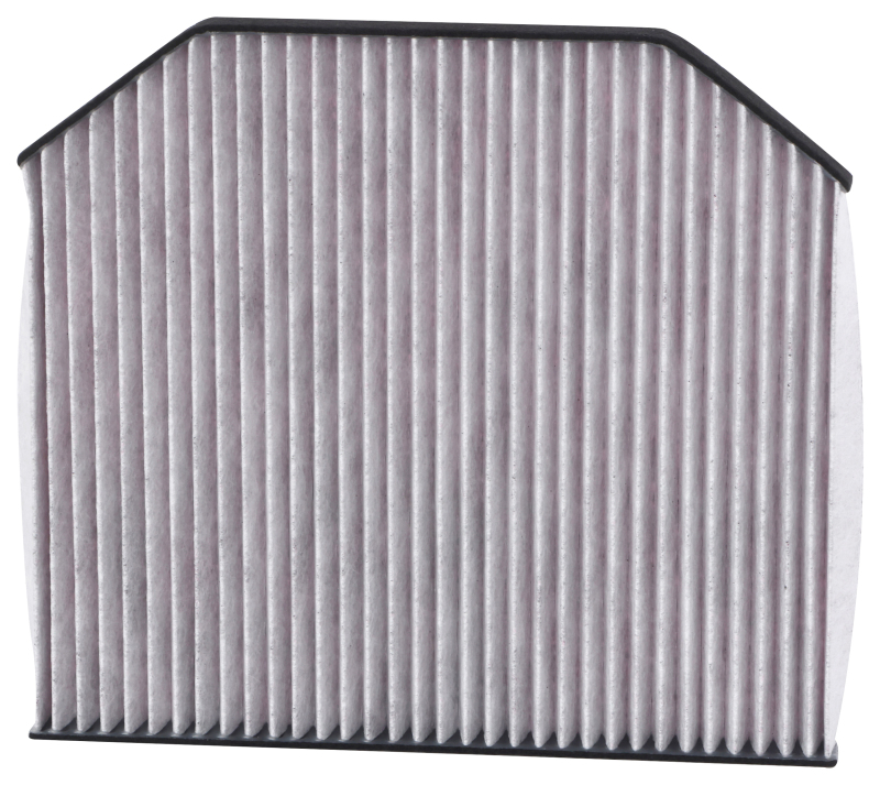 Chevrolet SS Cabin Air Filter - K&N Engineering - Advantage Plus - `14-`17